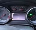 Сірий Опель Астра, об'ємом двигуна 1.6 л та пробігом 157 тис. км за 10800 $, фото 10 на Automoto.ua