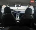 Сірий Опель Астра, об'ємом двигуна 1.6 л та пробігом 223 тис. км за 7550 $, фото 24 на Automoto.ua