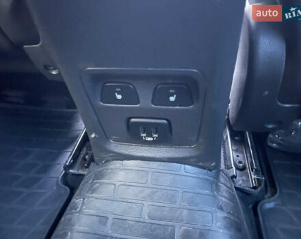 Сірий Опель Астра, об'ємом двигуна 1.6 л та пробігом 244 тис. км за 10000 $, фото 8 на Automoto.ua