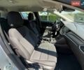 Сірий Опель Астра, об'ємом двигуна 1.6 л та пробігом 212 тис. км за 8700 $, фото 45 на Automoto.ua