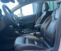 Сірий Опель Астра, об'ємом двигуна 1.6 л та пробігом 189 тис. км за 11200 $, фото 9 на Automoto.ua
