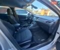 Сірий Опель Астра, об'ємом двигуна 1.6 л та пробігом 191 тис. км за 7500 $, фото 5 на Automoto.ua