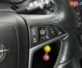 Сірий Опель Астра, об'ємом двигуна 1.7 л та пробігом 264 тис. км за 8200 $, фото 34 на Automoto.ua