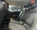 Сірий Опель Астра, об'ємом двигуна 1.6 л та пробігом 265 тис. км за 9300 $, фото 25 на Automoto.ua