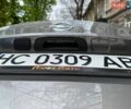 Серый Опель Астра, объемом двигателя 1.6 л и пробегом 180 тыс. км за 9100 $, фото 4 на Automoto.ua