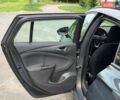 Сірий Опель Астра, об'ємом двигуна 1.6 л та пробігом 233 тис. км за 10499 $, фото 20 на Automoto.ua