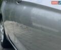 Серый Опель Астра, объемом двигателя 1.6 л и пробегом 225 тыс. км за 8600 $, фото 23 на Automoto.ua