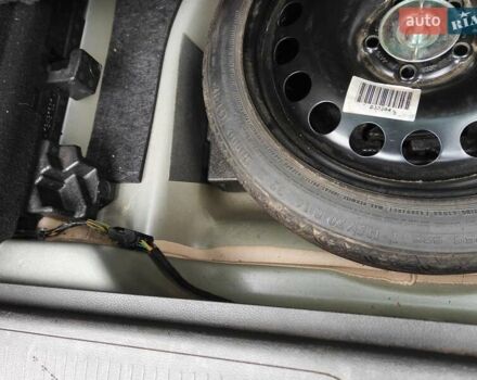 Серый Опель Астра, объемом двигателя 1.6 л и пробегом 283 тыс. км за 11499 $, фото 37 на Automoto.ua