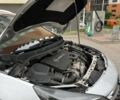 Сірий Опель Астра, об'ємом двигуна 1.6 л та пробігом 203 тис. км за 11400 $, фото 18 на Automoto.ua