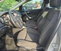 Сірий Опель Астра, об'ємом двигуна 1.6 л та пробігом 204 тис. км за 7499 $, фото 20 на Automoto.ua
