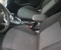Сірий Опель Астра, об'ємом двигуна 1.6 л та пробігом 223 тис. км за 7550 $, фото 21 на Automoto.ua