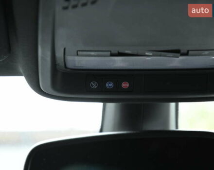 Серый Опель Астра, объемом двигателя 1.6 л и пробегом 185 тыс. км за 10400 $, фото 29 на Automoto.ua