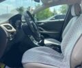 Сірий Опель Астра, об'ємом двигуна 1.4 л та пробігом 134 тис. км за 10500 $, фото 11 на Automoto.ua
