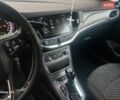 Сірий Опель Астра, об'ємом двигуна 1.6 л та пробігом 223 тис. км за 7550 $, фото 19 на Automoto.ua