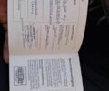 Серый Опель Астра, объемом двигателя 0 л и пробегом 117 тыс. км за 9300 $, фото 19 на Automoto.ua