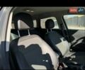 Сірий Опель Астра, об'ємом двигуна 1.6 л та пробігом 212 тис. км за 8299 $, фото 21 на Automoto.ua