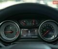 Сірий Опель Астра, об'ємом двигуна 1.6 л та пробігом 190 тис. км за 11800 $, фото 25 на Automoto.ua