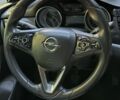 Сірий Опель Астра, об'ємом двигуна 1.6 л та пробігом 236 тис. км за 8707 $, фото 17 на Automoto.ua