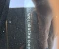 Сірий Опель Астра, об'ємом двигуна 1.6 л та пробігом 191 тис. км за 7500 $, фото 1 на Automoto.ua