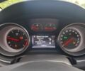 Сірий Опель Астра, об'ємом двигуна 1.6 л та пробігом 148 тис. км за 8200 $, фото 7 на Automoto.ua