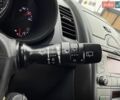 Сірий Опель Астра, об'ємом двигуна 1.6 л та пробігом 193 тис. км за 8500 $, фото 28 на Automoto.ua