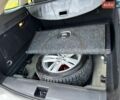 Сірий Опель Астра, об'ємом двигуна 1.6 л та пробігом 270 тис. км за 9700 $, фото 2 на Automoto.ua