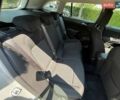 Сірий Опель Астра, об'ємом двигуна 1.6 л та пробігом 212 тис. км за 8700 $, фото 52 на Automoto.ua