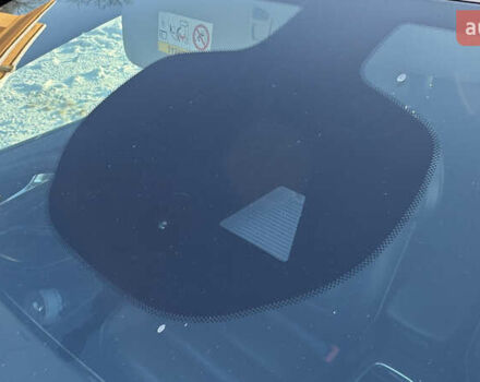 Сірий Опель Астра, об'ємом двигуна 1.6 л та пробігом 199 тис. км за 11200 $, фото 12 на Automoto.ua