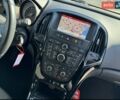 Сірий Опель Астра, об'ємом двигуна 1.6 л та пробігом 212 тис. км за 8299 $, фото 12 на Automoto.ua