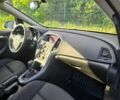 Сірий Опель Астра, об'ємом двигуна 1.6 л та пробігом 204 тис. км за 7499 $, фото 3 на Automoto.ua