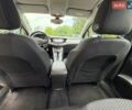 Сірий Опель Астра, об'ємом двигуна 1.6 л та пробігом 233 тис. км за 10499 $, фото 33 на Automoto.ua