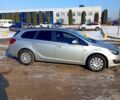 Сірий Опель Астра, об'ємом двигуна 1.6 л та пробігом 22600 тис. км за 9000 $, фото 7 на Automoto.ua