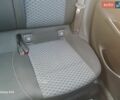 Сірий Опель Астра, об'ємом двигуна 1.6 л та пробігом 223 тис. км за 7750 $, фото 7 на Automoto.ua