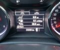 Сірий Опель Астра, об'ємом двигуна 1.6 л та пробігом 212 тис. км за 10200 $, фото 14 на Automoto.ua