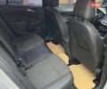 Серый Опель Астра, объемом двигателя 1.6 л и пробегом 290 тыс. км за 9999 $, фото 3 на Automoto.ua