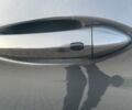Серый Опель Астра, объемом двигателя 1.6 л и пробегом 167 тыс. км за 12700 $, фото 26 на Automoto.ua