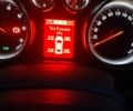 Сірий Опель Астра, об'ємом двигуна 1.6 л та пробігом 212 тис. км за 7990 $, фото 30 на Automoto.ua