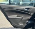 Сірий Опель Астра, об'ємом двигуна 1.4 л та пробігом 134 тис. км за 10500 $, фото 19 на Automoto.ua