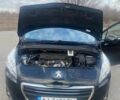 Сірий Опель Астра, об'ємом двигуна 1.6 л та пробігом 193 тис. км за 8500 $, фото 34 на Automoto.ua