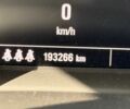 Сірий Опель Астра, об'ємом двигуна 1.6 л та пробігом 193 тис. км за 8500 $, фото 32 на Automoto.ua