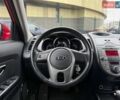 Сірий Опель Астра, об'ємом двигуна 1.6 л та пробігом 193 тис. км за 8500 $, фото 23 на Automoto.ua