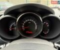 Сірий Опель Астра, об'ємом двигуна 1.6 л та пробігом 193 тис. км за 8500 $, фото 31 на Automoto.ua