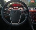 Сірий Опель Астра, об'ємом двигуна 1.6 л та пробігом 211 тис. км за 7800 $, фото 29 на Automoto.ua