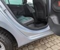 Серый Опель Астра, объемом двигателя 1.6 л и пробегом 191 тыс. км за 9800 $, фото 24 на Automoto.ua