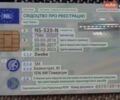 Сірий Опель Астра, об'ємом двигуна 1.6 л та пробігом 212 тис. км за 8299 $, фото 14 на Automoto.ua