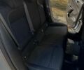 Сірий Опель Астра, об'ємом двигуна 1.6 л та пробігом 215 тис. км за 9300 $, фото 22 на Automoto.ua
