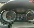 Сірий Опель Астра, об'ємом двигуна 1.6 л та пробігом 265 тис. км за 10200 $, фото 13 на Automoto.ua