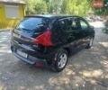 Серый Опель Астра, объемом двигателя 1.6 л и пробегом 209 тыс. км за 9700 $, фото 17 на Automoto.ua
