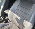 Сірий Опель Астра, об'ємом двигуна 1.6 л та пробігом 231 тис. км за 8500 $, фото 17 на Automoto.ua