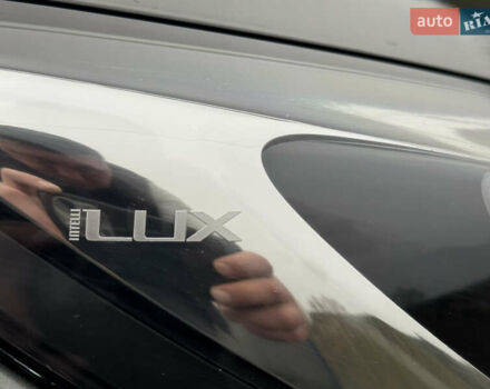 Сірий Опель Астра, об'ємом двигуна 1.6 л та пробігом 260 тис. км за 10000 $, фото 11 на Automoto.ua